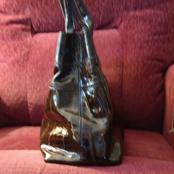 Kate Spade New York Handbag - Picture 11 of 11